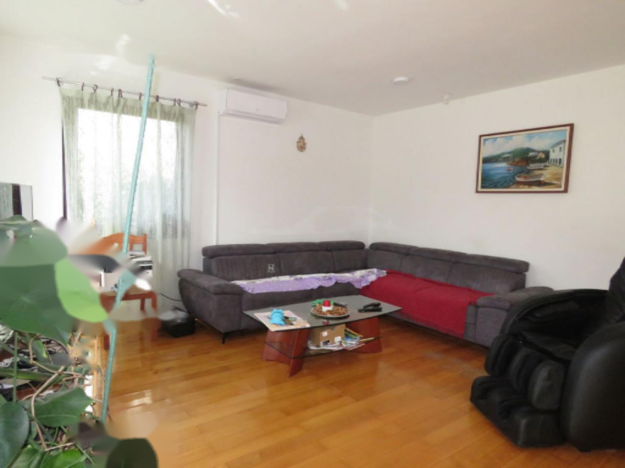 Haus in Ljubljana, Slowenien, 465 m² - Foto 9