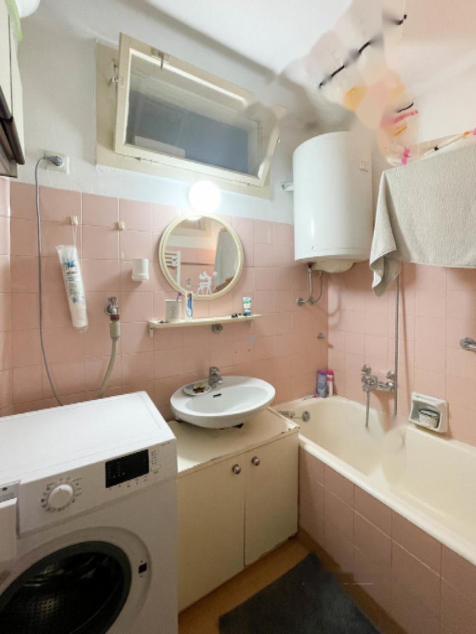 Appartement à Ljubljana, Slovénie, 69 m² - image 10