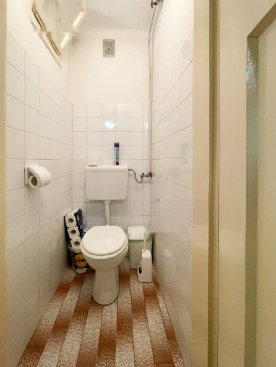 Appartement à Ljubljana, Slovénie, 69 m² - image 11