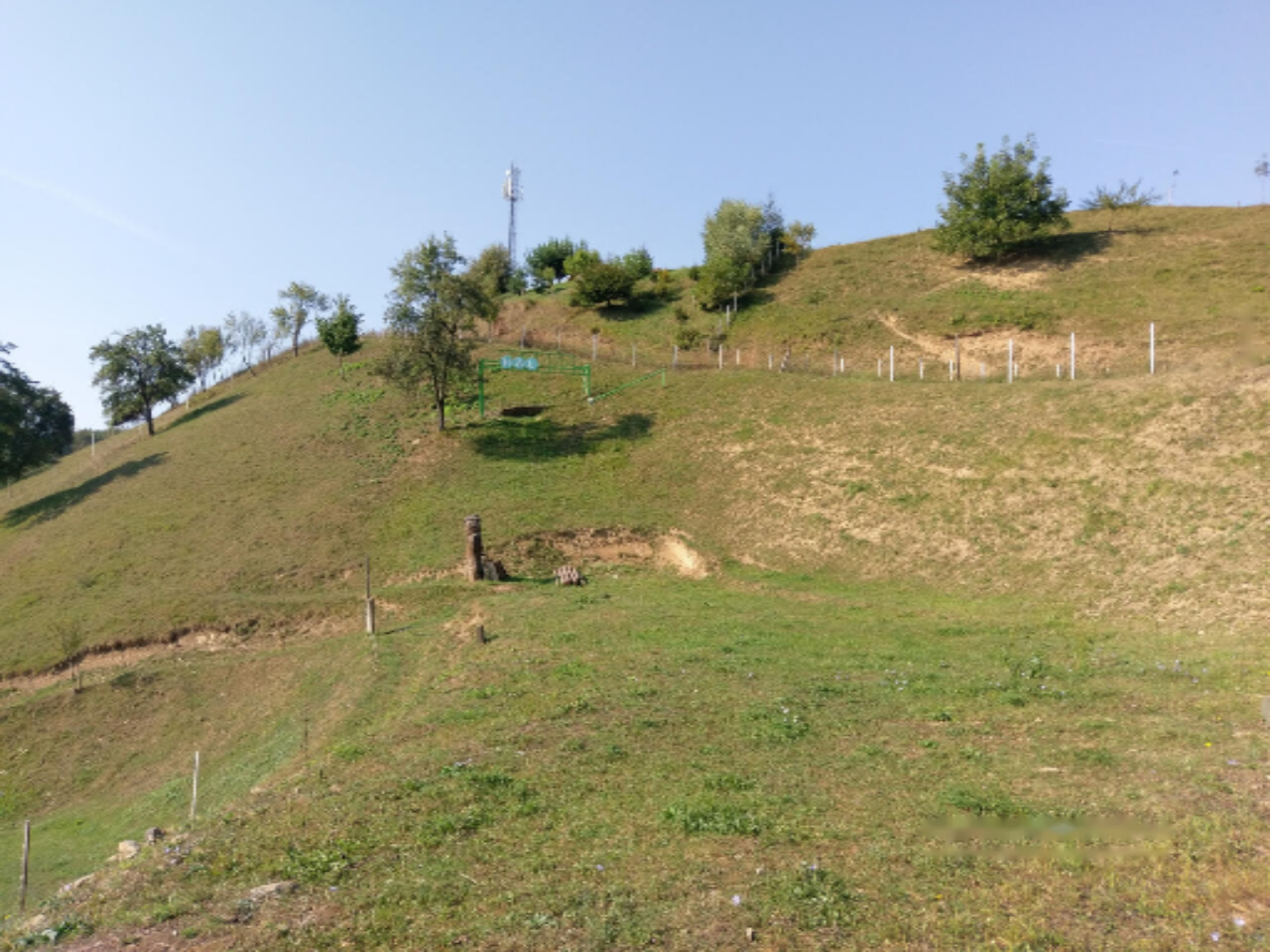 Azienda agricola a Ptuj, Slovenia, 28 000 m2 - foto 11