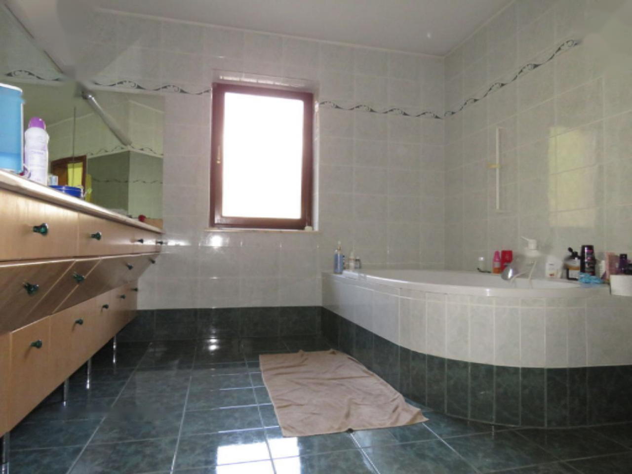 Haus in Ljubljana, Slowenien, 465 m² - Foto 12