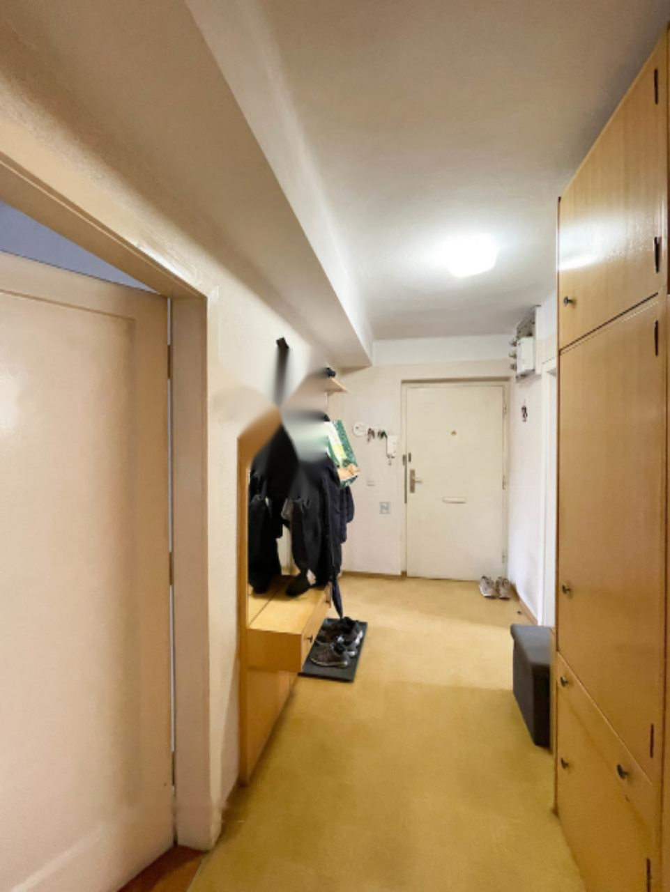 Appartement à Ljubljana, Slovénie, 69 m² - image 12