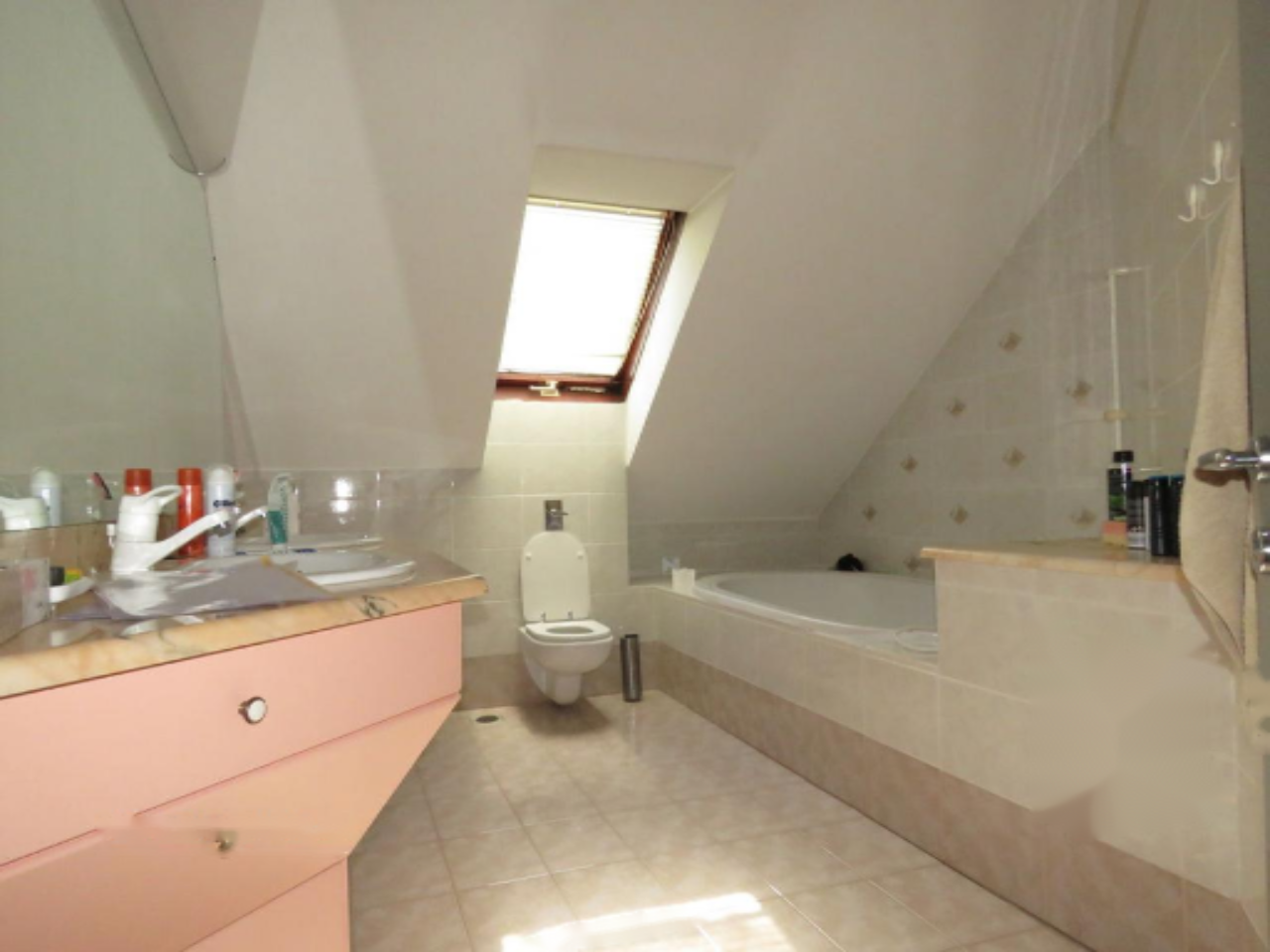 Haus in Ljubljana, Slowenien, 465 m² - Foto 16