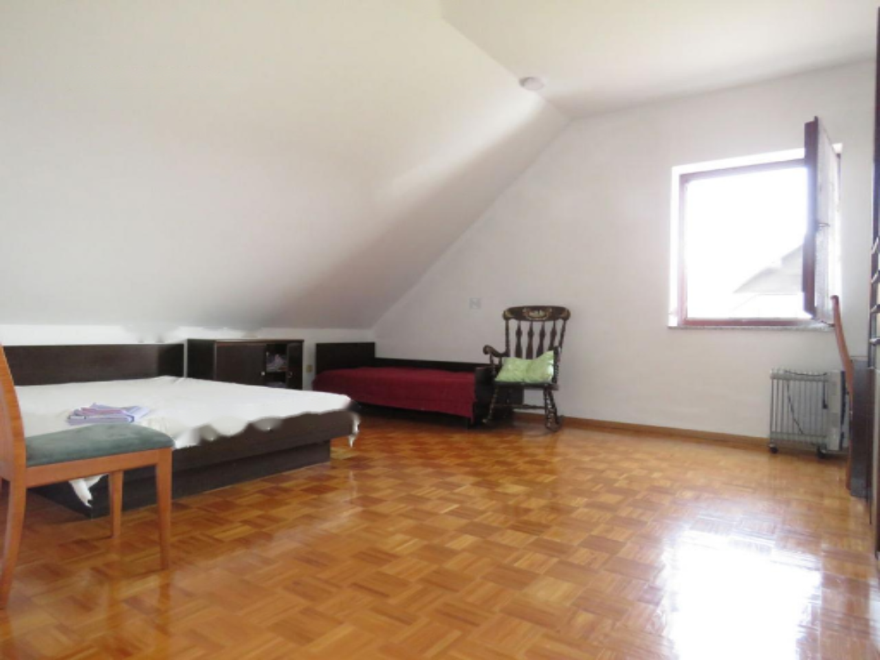 Haus in Ljubljana, Slowenien, 465 m² - Foto 18