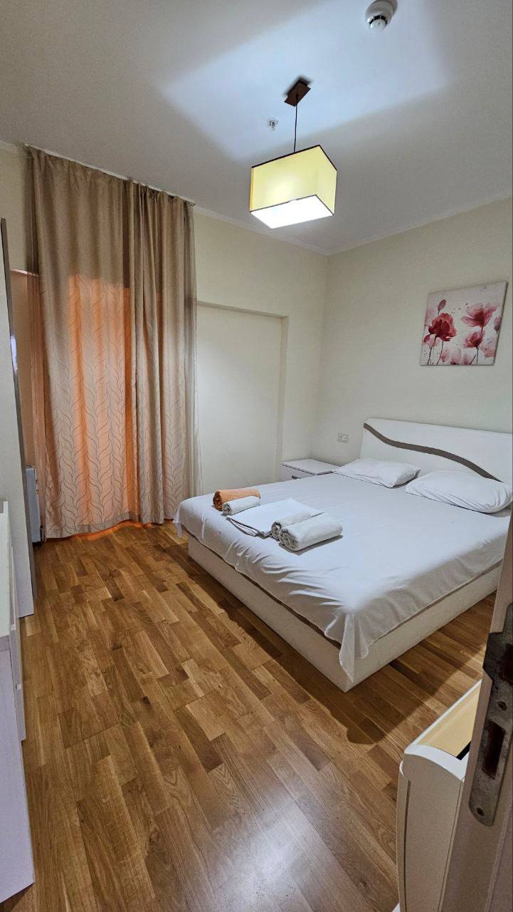 Appartement à Budva, Monténégro, 125 m² - image 1