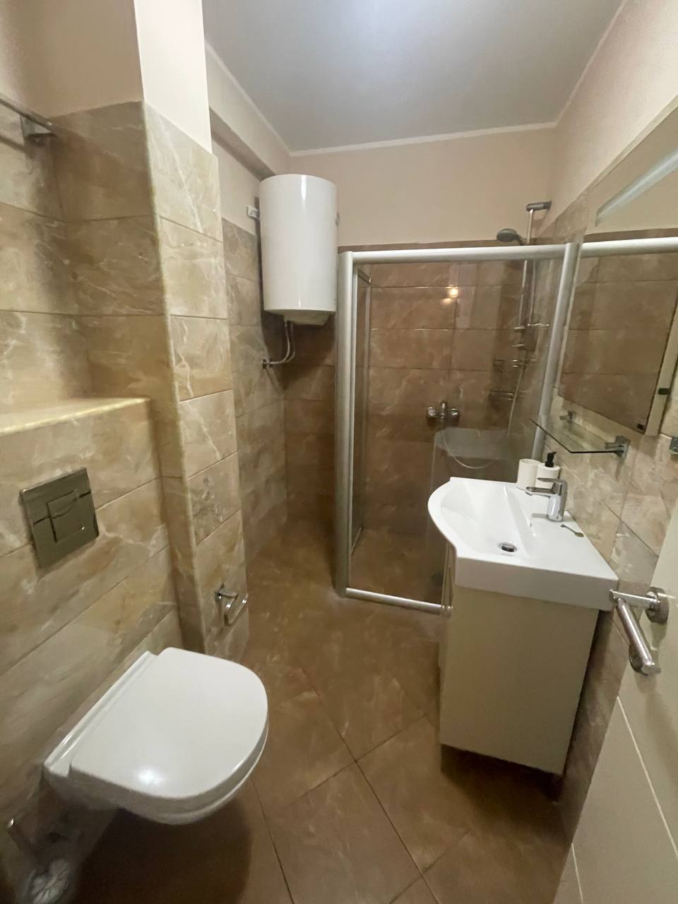 Appartement à Budva, Monténégro, 125 m² - image 6