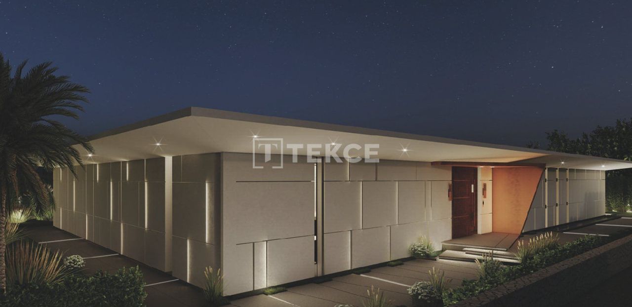 Villa Urla, Turquia, 687 m² - imagen 6