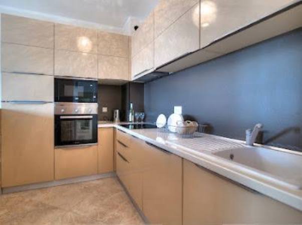 Appartement à Budva, Monténégro, 125 m² - image 14