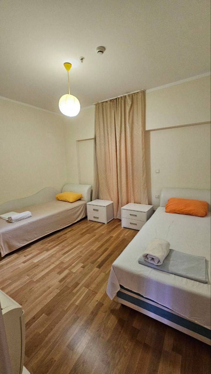 Appartement à Budva, Monténégro, 125 m² - image 10