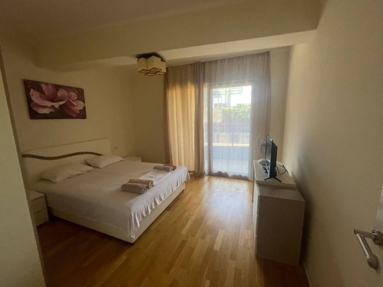 Appartement à Budva, Monténégro, 125 m² - image 12