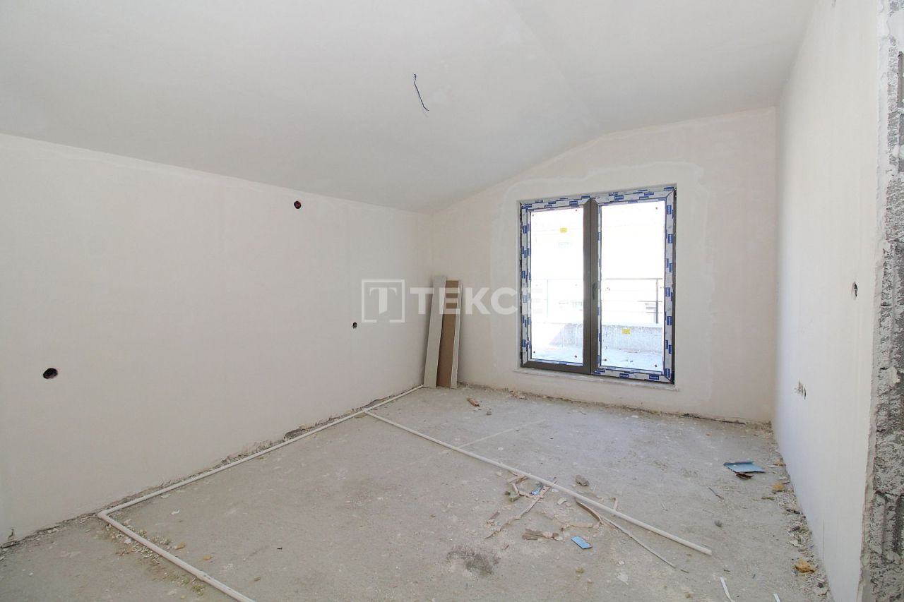 Apartamento en Ankara, Turquia, 140 m² - imagen 9