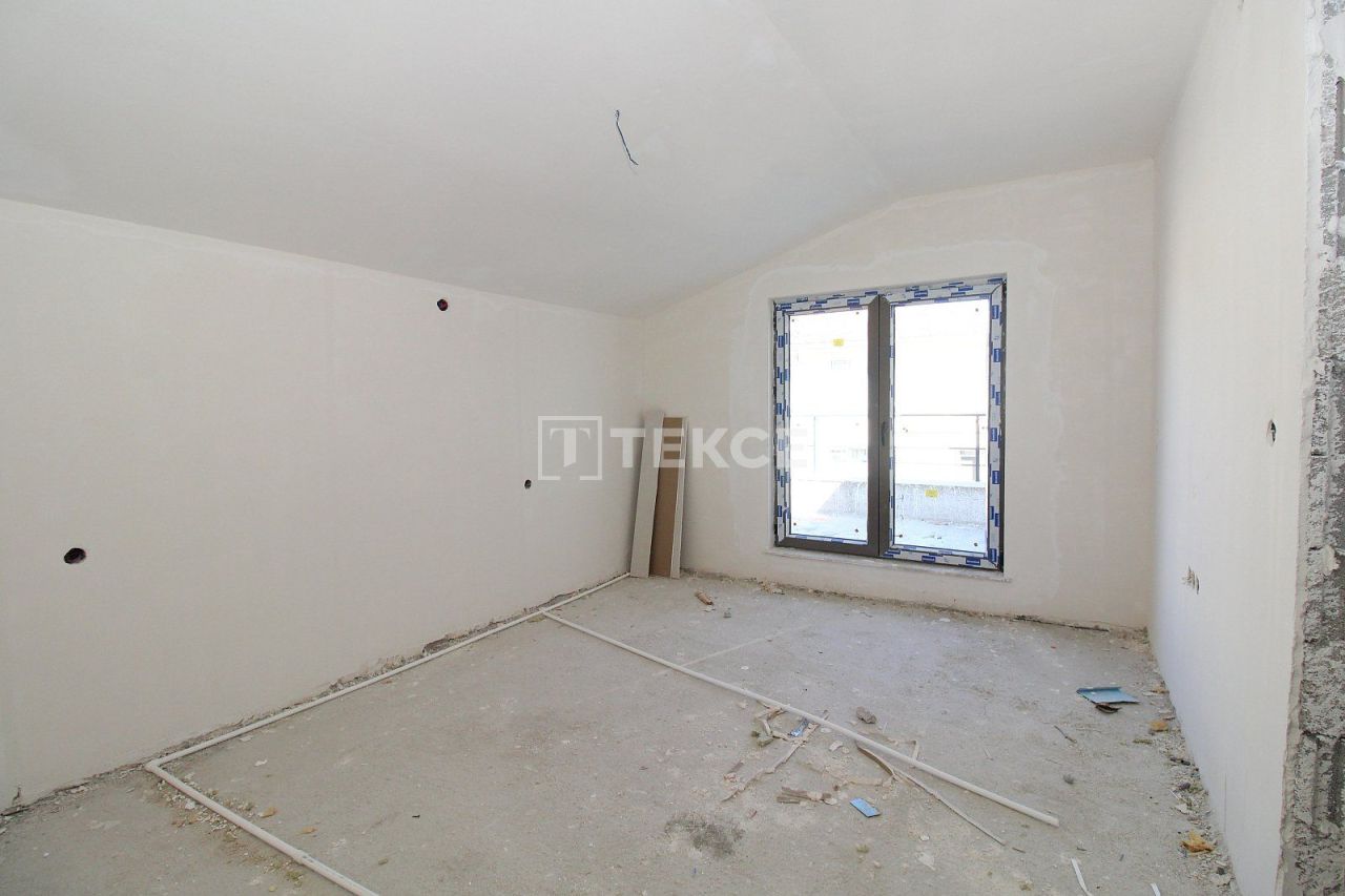 Apartment in Ankara, Türkei, 45 m² - Foto 9