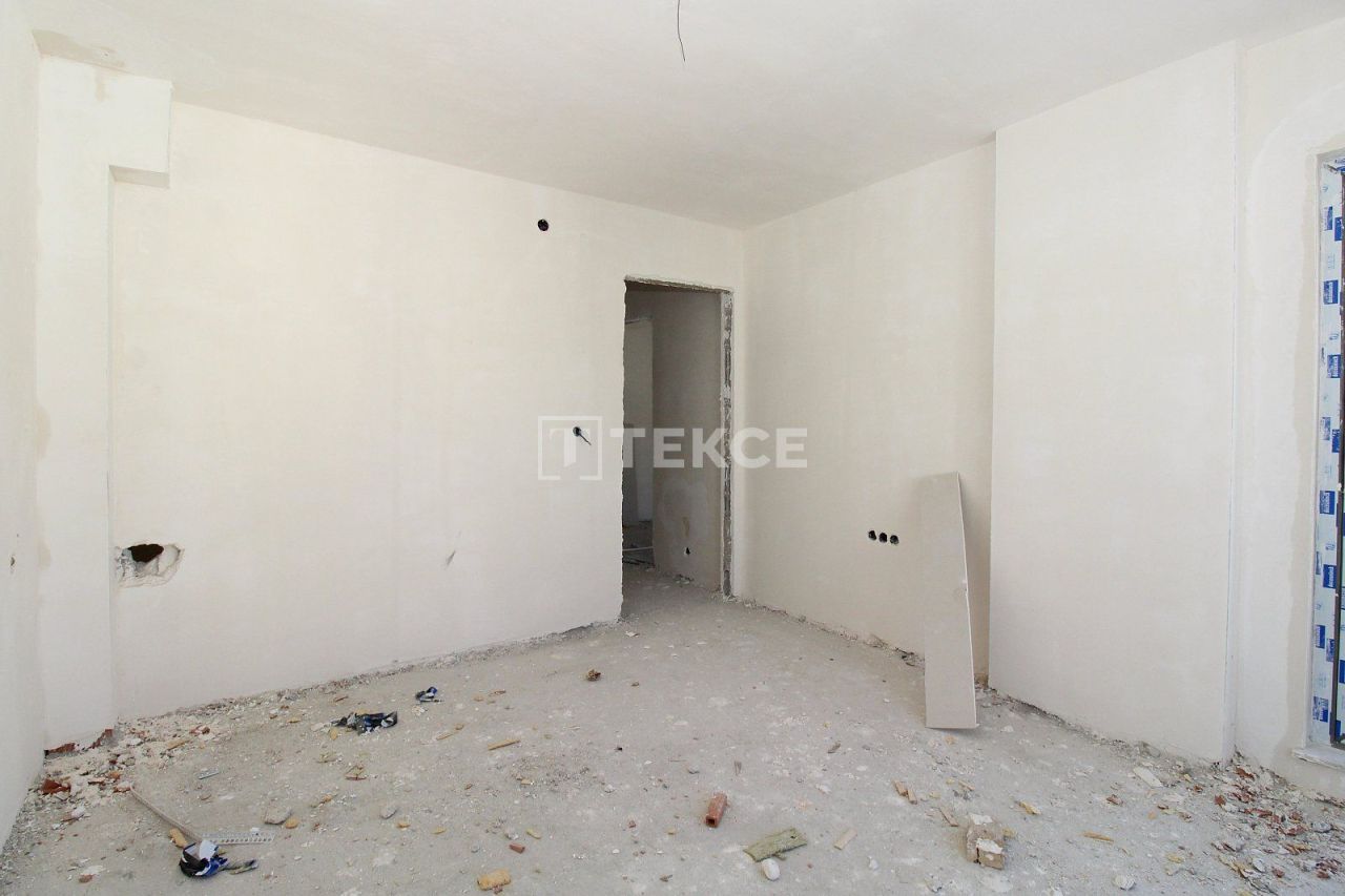Apartamento en Ankara, Turquia, 140 m² - imagen 12