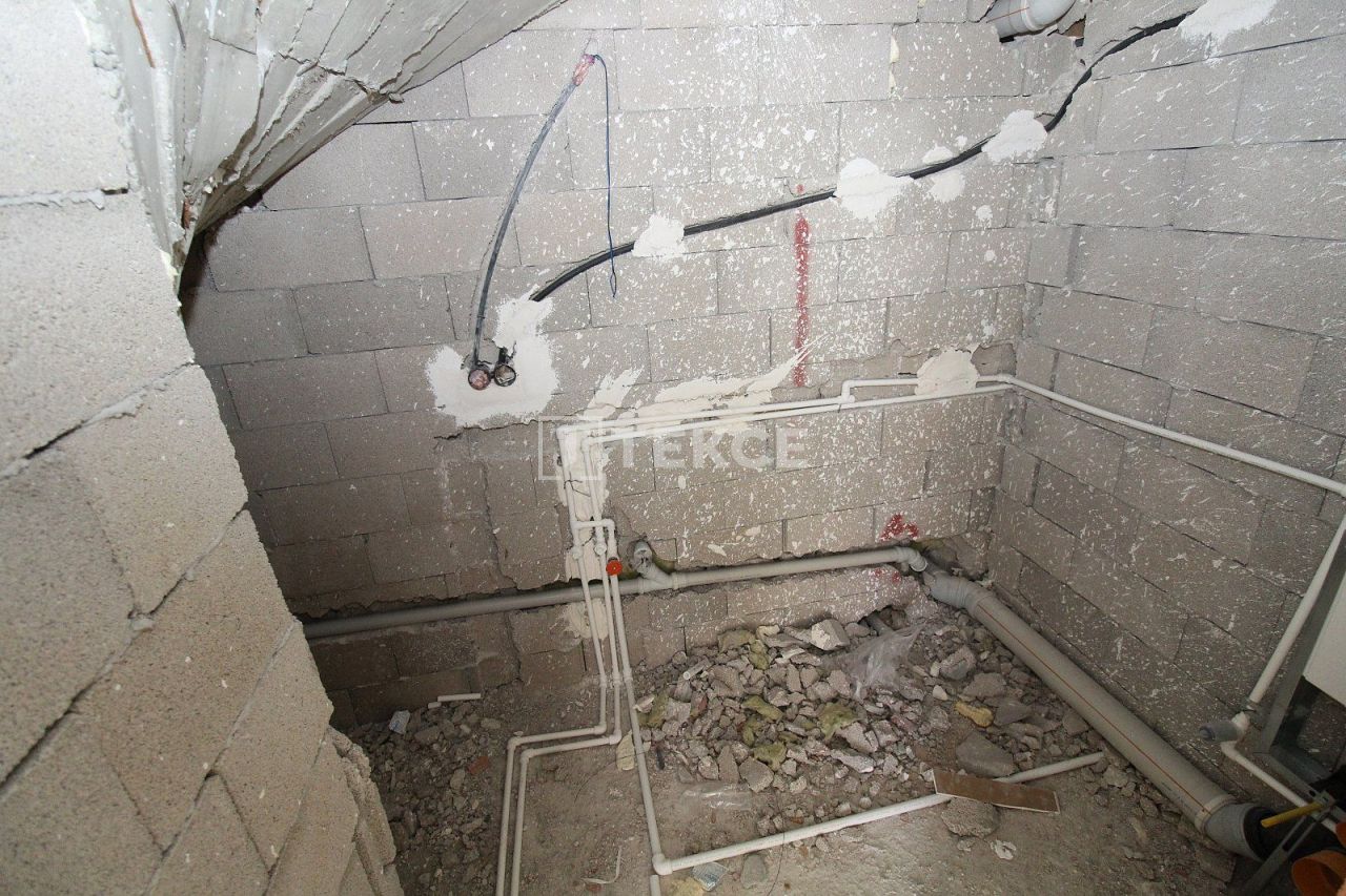 Apartment in Ankara, Türkei, 45 m² - Foto 18