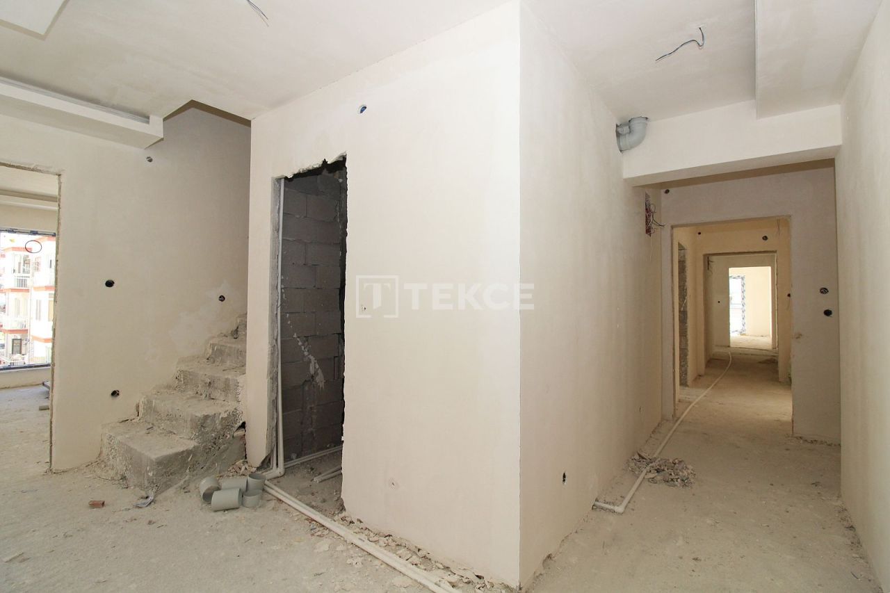 Apartamento en Ankara, Turquia, 140 m² - imagen 19