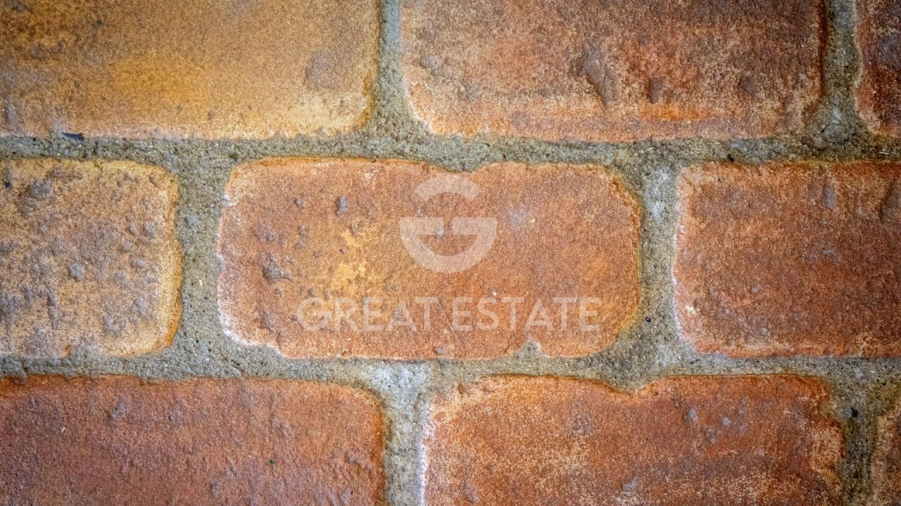 Casa en Tuoro sul Trasimeno, Italia, 73 m² - imagen 17