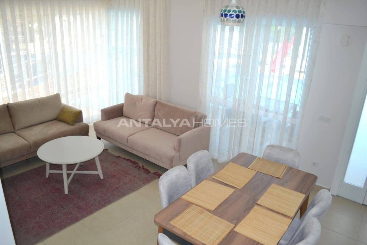 Villa à Belek, Turquie, 210 m² - image 6