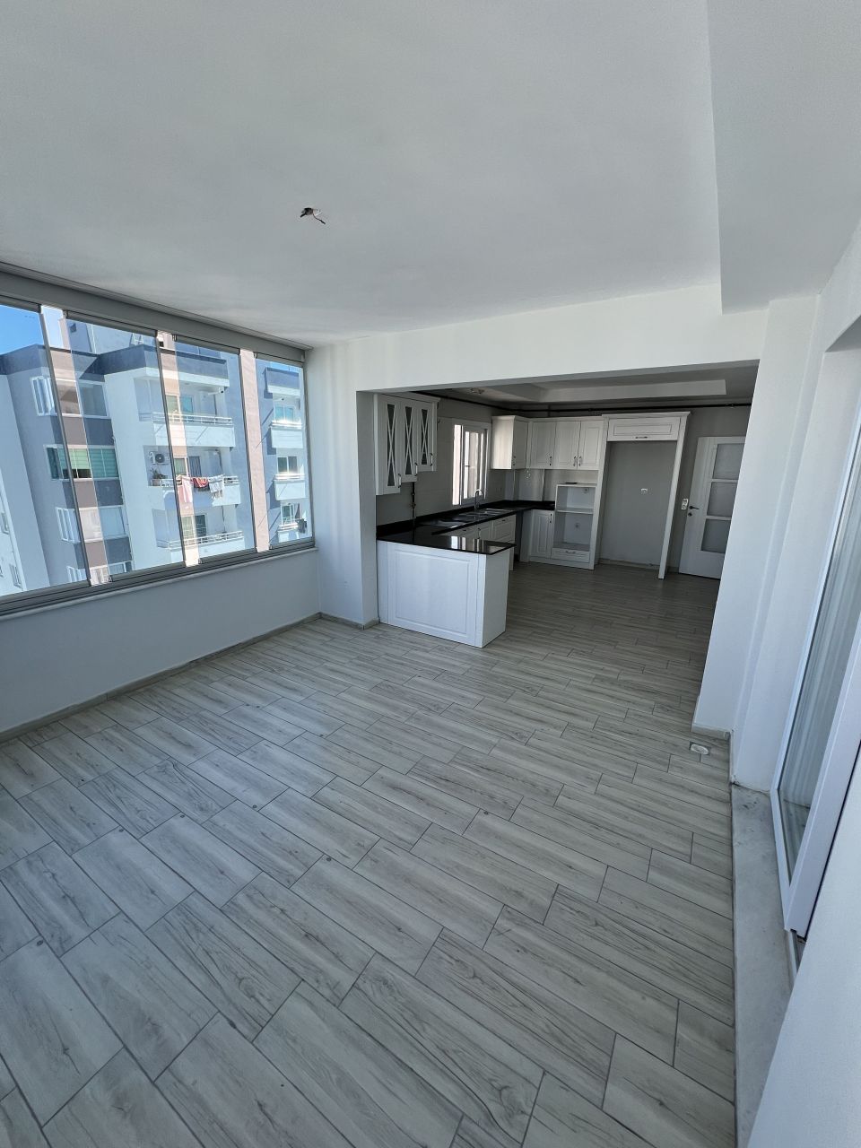 Wohnung in Mersin, Türkei, 180 m² - Foto 15