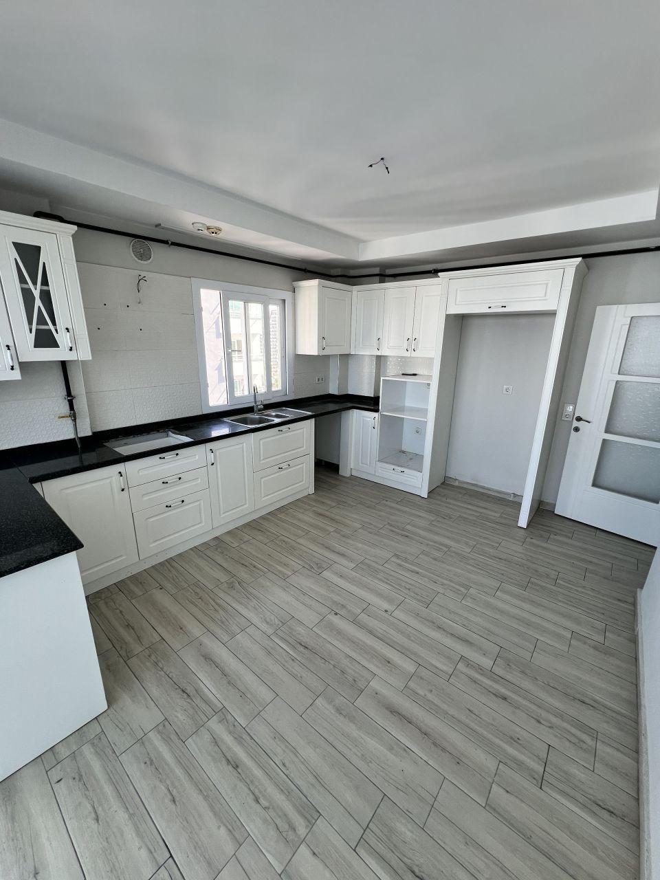 Wohnung in Mersin, Türkei, 180 m² - Foto 13