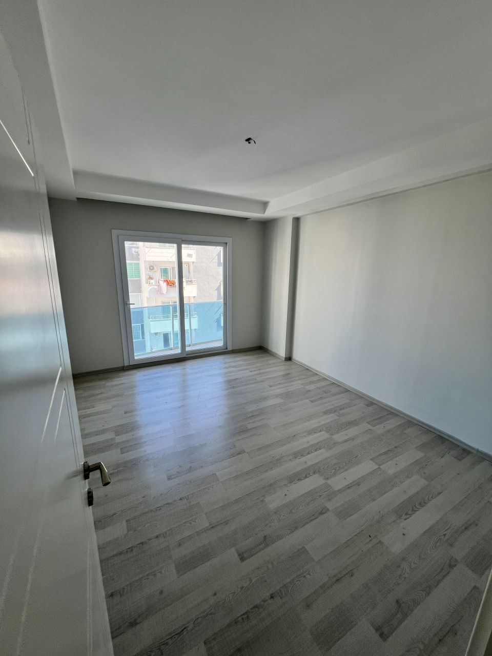 Wohnung in Mersin, Türkei, 180 m² - Foto 8