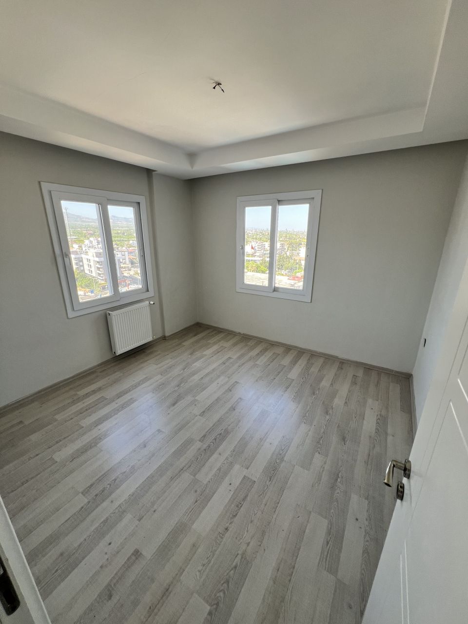 Wohnung in Mersin, Türkei, 180 m² - Foto 16
