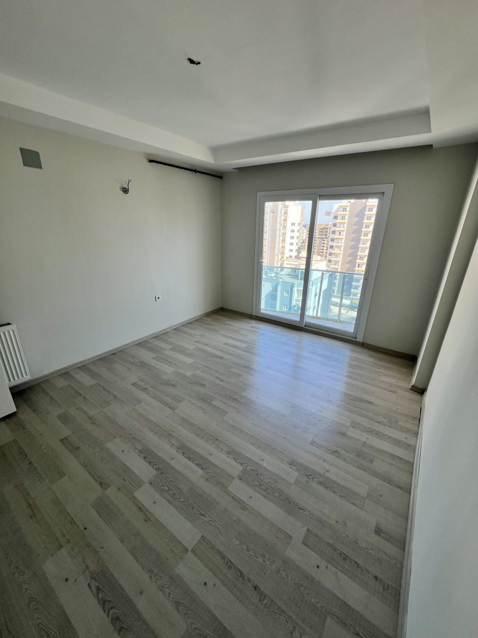 Wohnung in Mersin, Türkei, 180 m² - Foto 9
