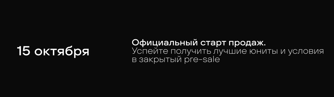 Appartamento a Ubud, Indonesia, 44 m² - foto 16