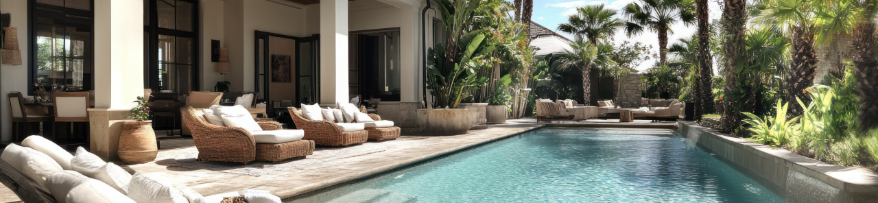 Wohnung in Ubud, Indonesien, 44 m² - Foto 1