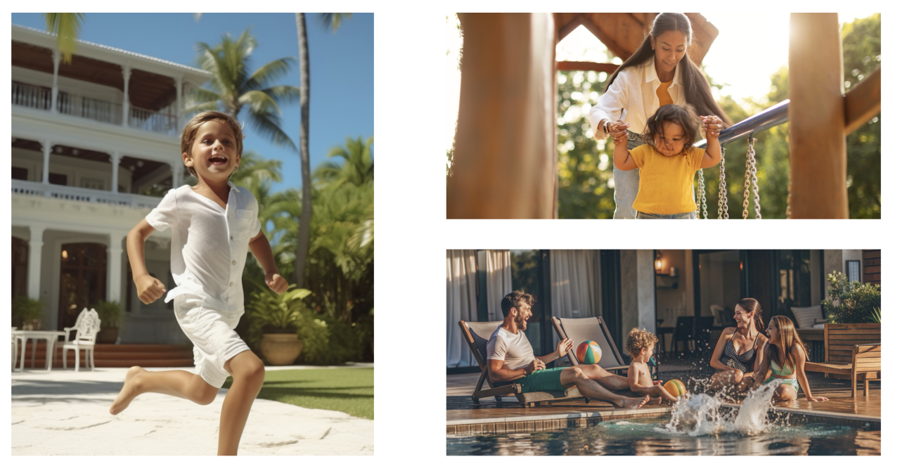 Appartamento a Ubud, Indonesia, 44 m² - foto 7