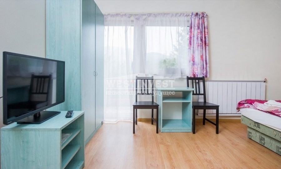 Hotel in Budapest, Ungarn, 450 m² - Foto 1