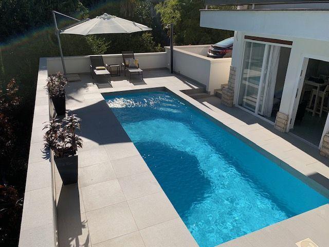 Villa in Opatija, Croatia, 350 m² - picture 1