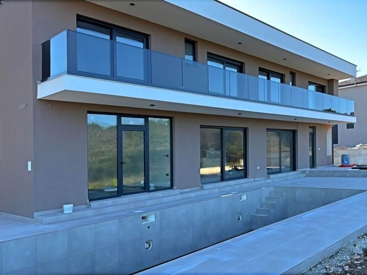 Villa Ližnjan, Kroatien, 227 m² - Foto 2