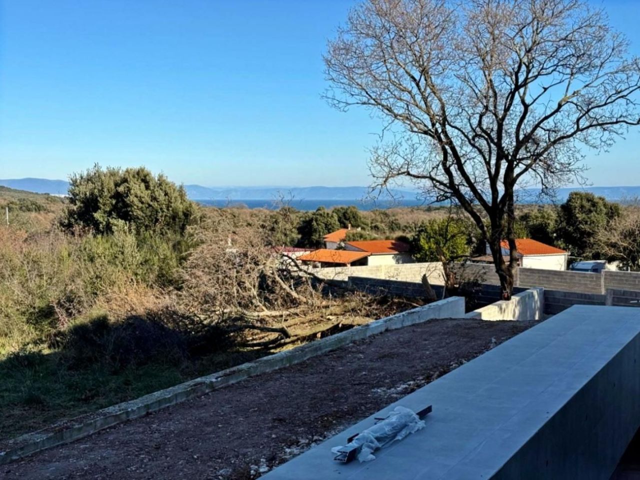 Villa Ližnjan, Kroatien, 227 m² - Foto 3