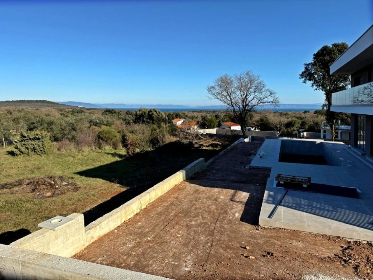 Villa Ližnjan, Kroatien, 227 m² - Foto 4