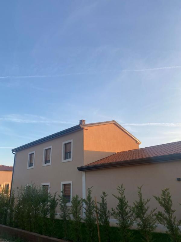 Villa à Brtonigla, Croatie, 194 m² - image 5