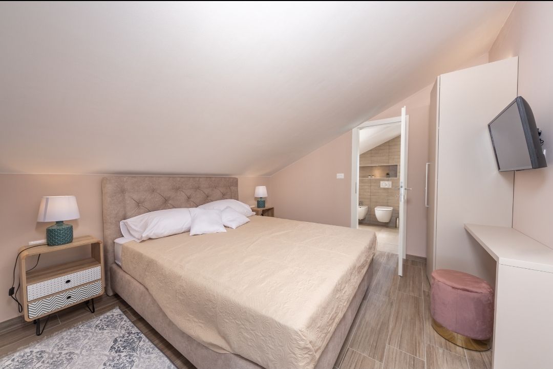 Villa in Porec, Croatia, 265 m² - picture 6