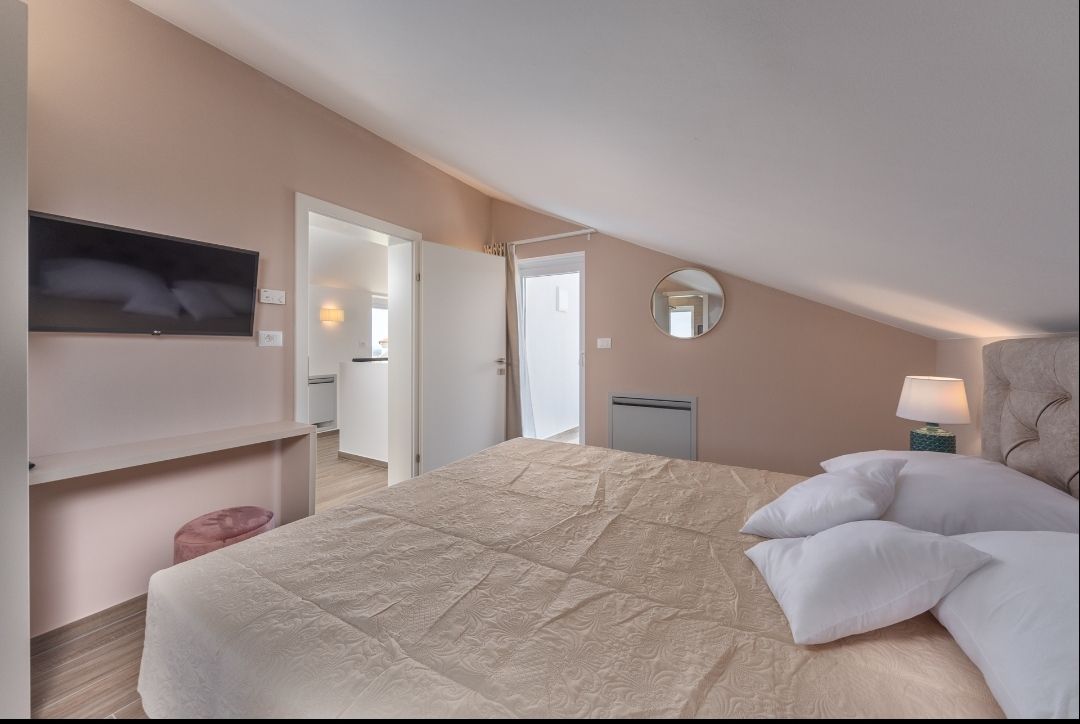 Villa in Porec, Croatia, 265 m² - picture 7