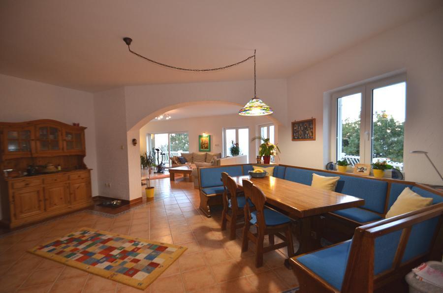 Villa in Bregi, Kroatien, 380 m² - Foto 9