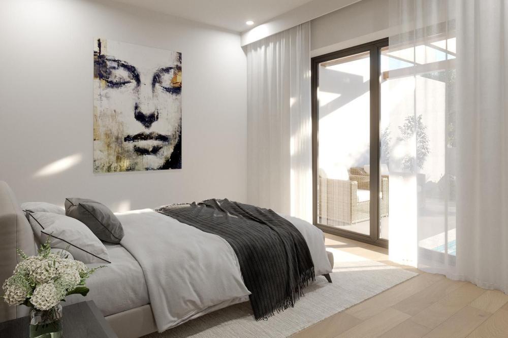 Villa Šišan, Ližnjan, Croazia, 140 m² - foto 9