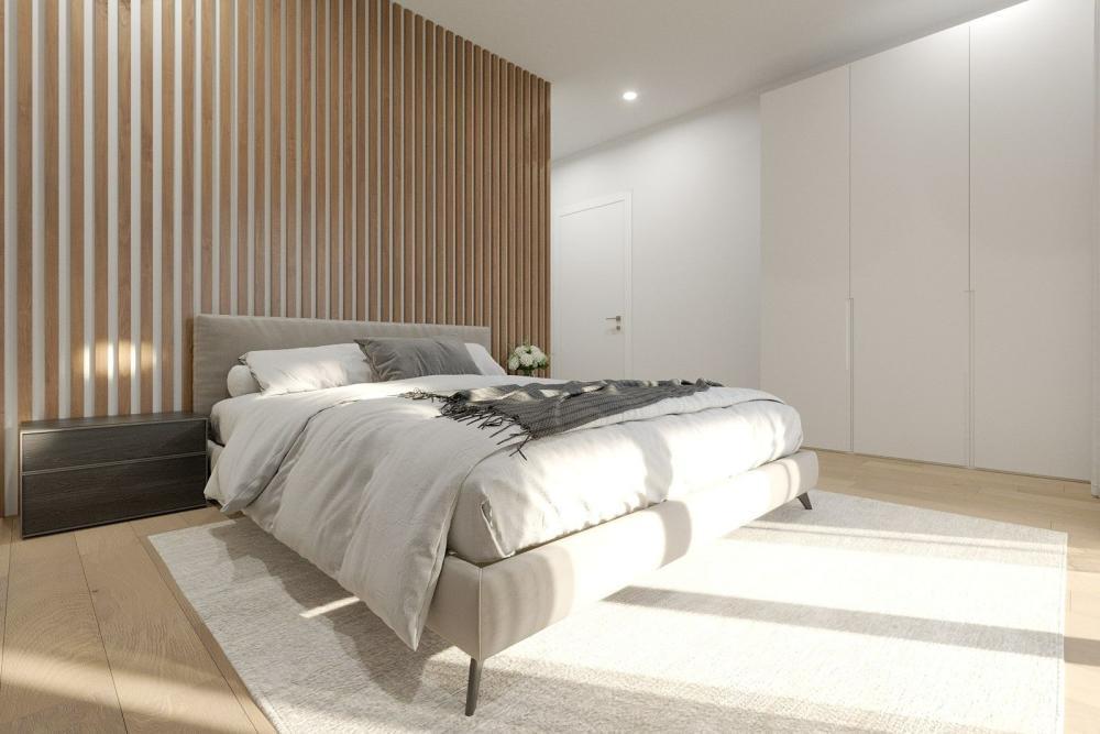 Villa Šišan, Ližnjan, Croazia, 140 m² - foto 10