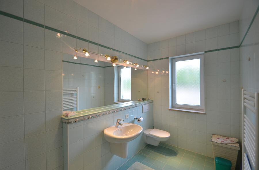 Villa in Bregi, Kroatien, 380 m² - Foto 12