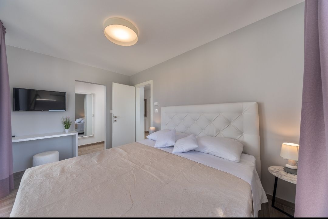 Villa in Porec, Croatia, 265 m² - picture 12