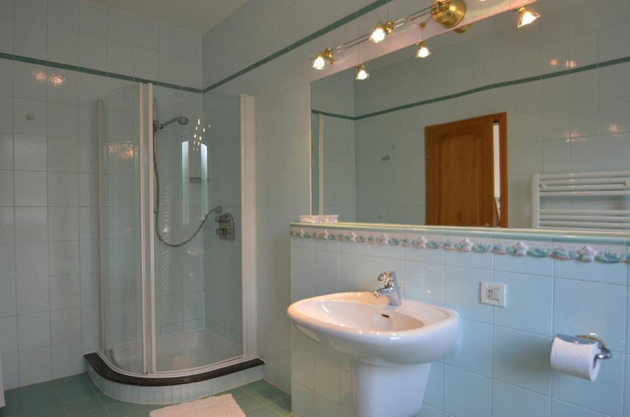 Villa in Bregi, Kroatien, 380 m² - Foto 13