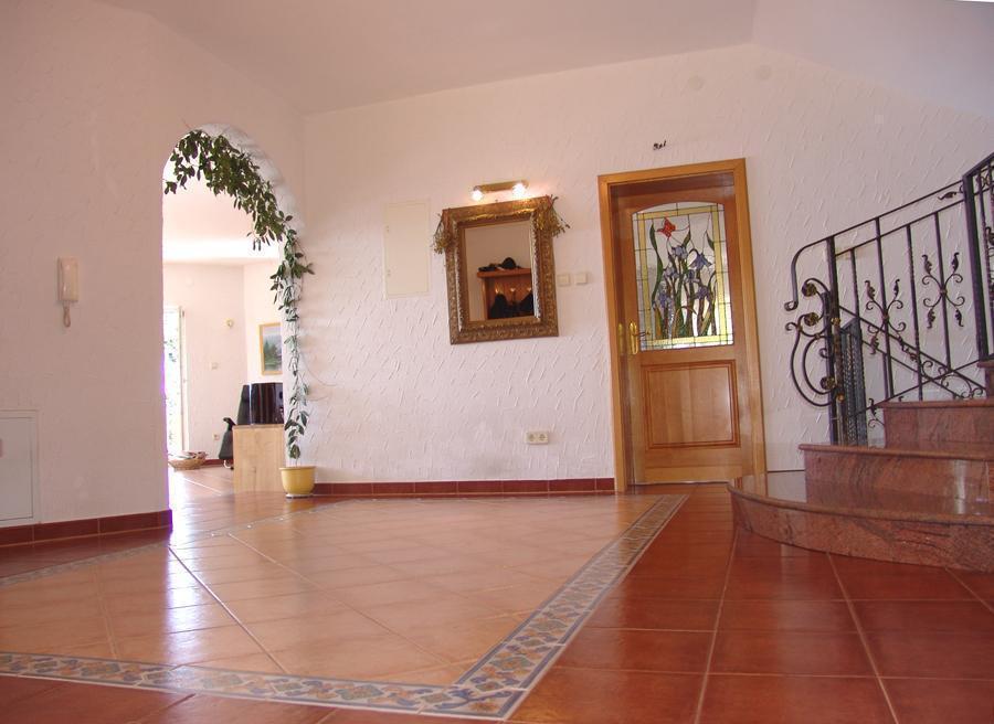 Villa in Bregi, Kroatien, 380 m² - Foto 14