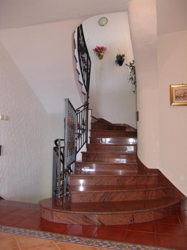 Villa in Bregi, Kroatien, 380 m² - Foto 15