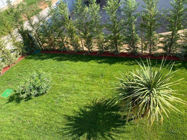 Villa à Brtonigla, Croatie, 194 m² - image 15