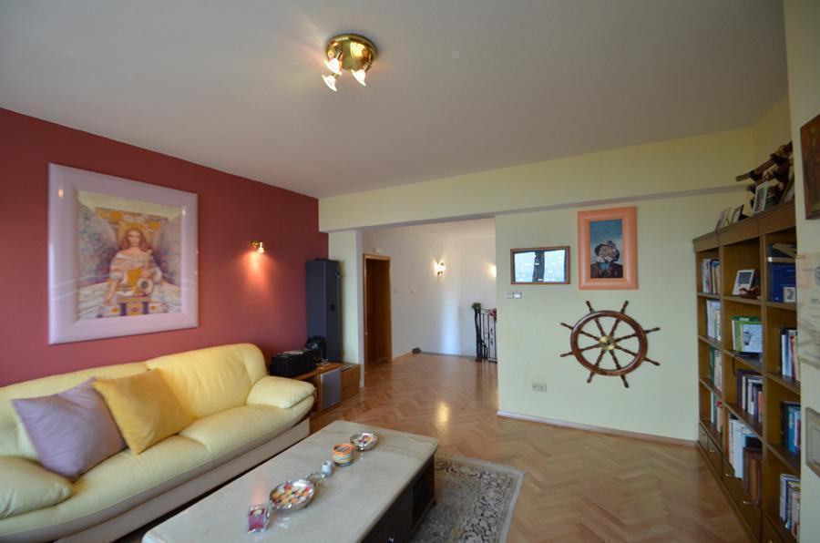 Villa in Bregi, Kroatien, 380 m² - Foto 16