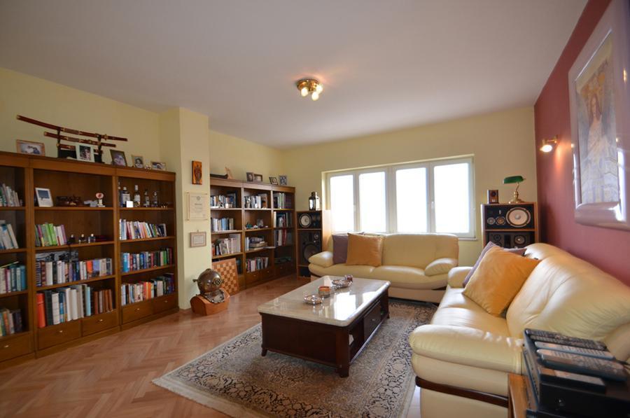 Villa in Bregi, Kroatien, 380 m² - Foto 17