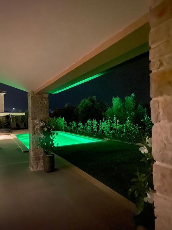 Villa à Brtonigla, Croatie, 194 m² - image 17