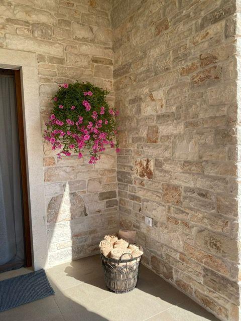 Villa à Brtonigla, Croatie, 194 m² - image 18